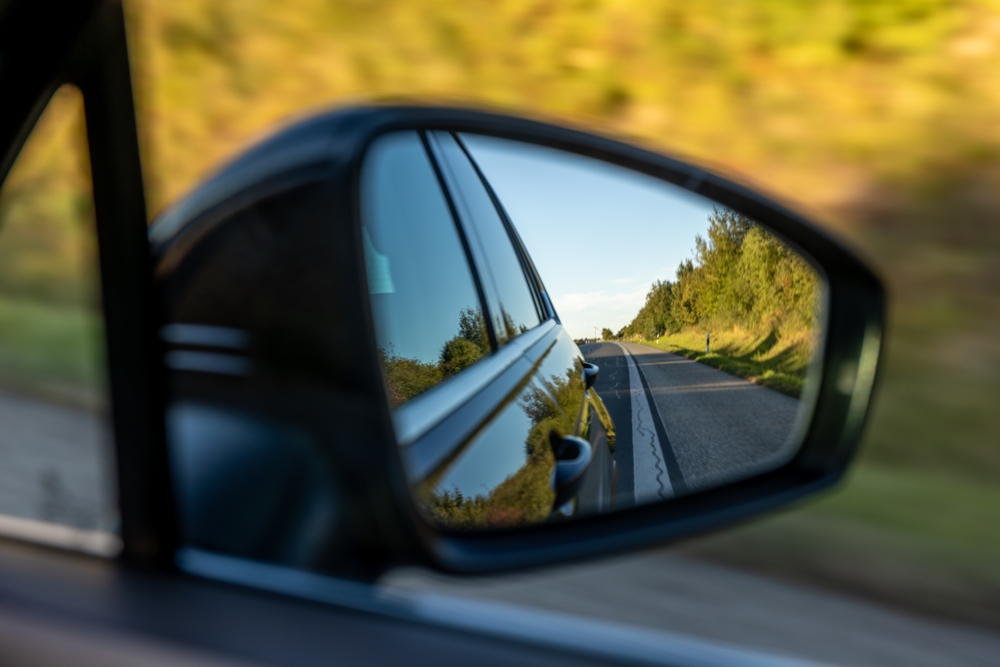 Keep Your Car Protected This Summer with Expert Repairs